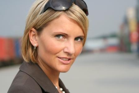 Nathalie