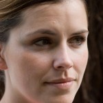 Emilie