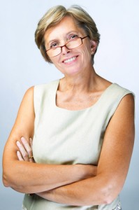Martine